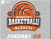 BA Sparta Praha vs. Žabiny Brno