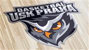 USK Praha vs. BA Nymburk