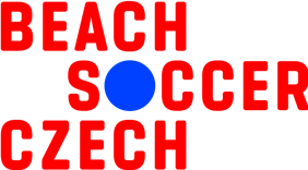 Video placeholder