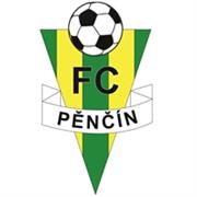 TJ FC Pěnčín A