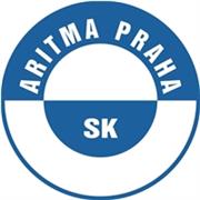 SK Aritma Praha B