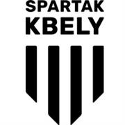 Spartak Kbely