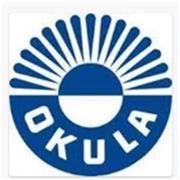 FK Okula Nýrsko