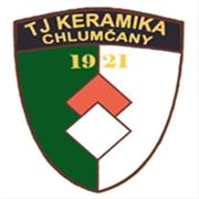 TJ Keramika Chlumčany