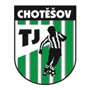 TJ Chotěšov