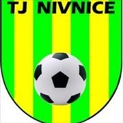 TJ Nivnice