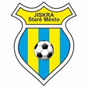 JISKRA Staré Město