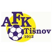 AFK Tišnov