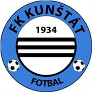 FK Kunštát