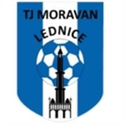TJ Moravan Lednice
