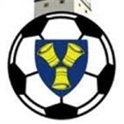 FC Ivančice