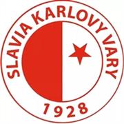 FC Slavia Karlovy Vary B