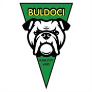 TJ Karlovy Vary-Dvory