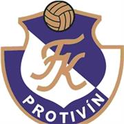 FK Protivín