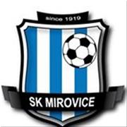 SK Mirovice