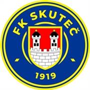 FK Skuteč