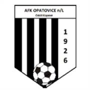 AFK Opatovice nad Labem