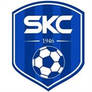 SK Černovice