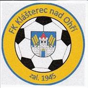 FK Klášterec nad Ohří