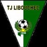 TJ Libouchec