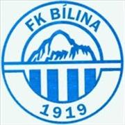 FK Bílina