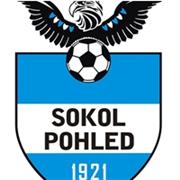 Slavoj Pohled