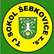 Sokol Šebkovice
