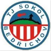TJ Sokol Bedřichov
