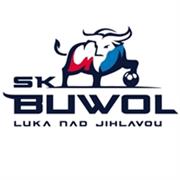 SK BUWOL METAL Luka nad Jihlavou