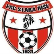 FSC Stará Říše