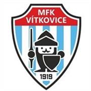 MFK Vítkovice B