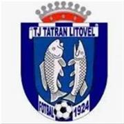 TJ Tatran Litovel