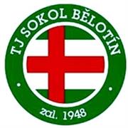 TJ Sokol Bělotín