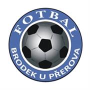 FK Brodek u Přerova