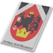TJ Postřelmov