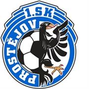 1.SK Prostějov B