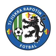 TJ JISKRA Rapotín