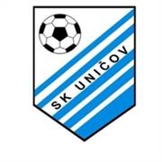 SK Uničov B