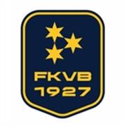 FK Velká Bystřice