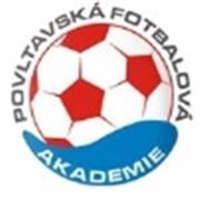 Povltavská FA