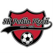 SK PETŘÍN PLZEŇ B