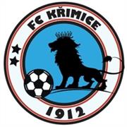 FC KŘIMICE