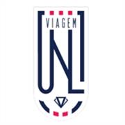 FK Ústí nad Labem - mládež