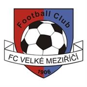 FC Velké Meziříčí