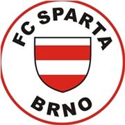 FC Sparta Brno
