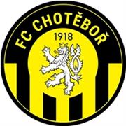 FC Chotěboř