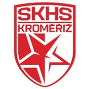 SK Hanácká Slavia Kroměříž B