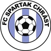 FC Spartak Chrást
