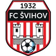 FC Švihov