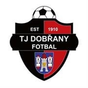 TJ Dobřany